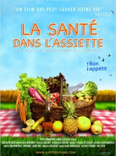 sante-dans-assiette-en-salle-16-octobre-film-documentaire-lee-fulkerson-011013286